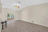 153 Wellstone Drive - Photo 14