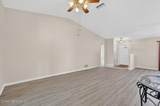 153 Wellstone Drive - Photo 15