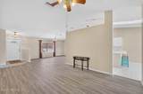 153 Wellstone Drive - Photo 16