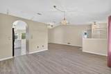 153 Wellstone Drive - Photo 17