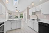 153 Wellstone Drive - Photo 18