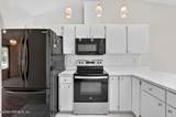 153 Wellstone Drive - Photo 19