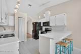 153 Wellstone Drive - Photo 20