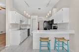 153 Wellstone Drive - Photo 21
