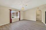 153 Wellstone Drive - Photo 22