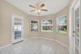 153 Wellstone Drive - Photo 23