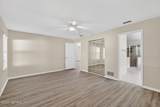 153 Wellstone Drive - Photo 24