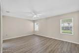 153 Wellstone Drive - Photo 25