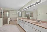153 Wellstone Drive - Photo 26