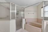 153 Wellstone Drive - Photo 27