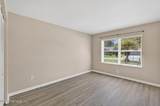 153 Wellstone Drive - Photo 29