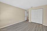 153 Wellstone Drive - Photo 30