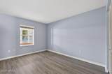 153 Wellstone Drive - Photo 31