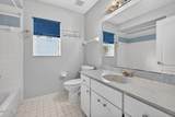 153 Wellstone Drive - Photo 32