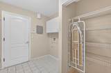 153 Wellstone Drive - Photo 33