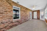 153 Wellstone Drive - Photo 34