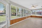 153 Wellstone Drive - Photo 35