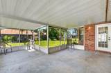 153 Wellstone Drive - Photo 36