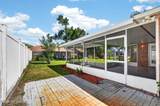 153 Wellstone Drive - Photo 37