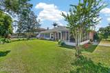 153 Wellstone Drive - Photo 38