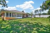 153 Wellstone Drive - Photo 39