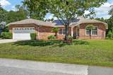 153 Wellstone Drive - Photo 4