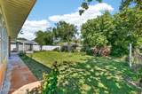 153 Wellstone Drive - Photo 41