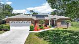 153 Wellstone Drive - Photo 42