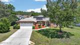 153 Wellstone Drive - Photo 43