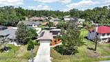153 Wellstone Drive - Photo 44