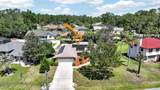 153 Wellstone Drive - Photo 45