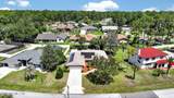 153 Wellstone Drive - Photo 46