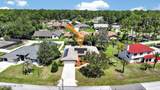 153 Wellstone Drive - Photo 47