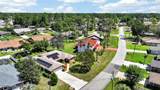 153 Wellstone Drive - Photo 48