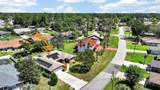 153 Wellstone Drive - Photo 49