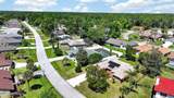 153 Wellstone Drive - Photo 50