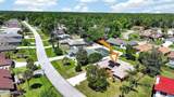 153 Wellstone Drive - Photo 51