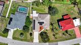 153 Wellstone Drive - Photo 52