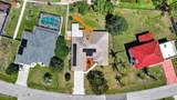 153 Wellstone Drive - Photo 53