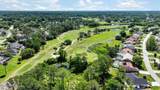 153 Wellstone Drive - Photo 55