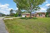 153 Wellstone Drive - Photo 6