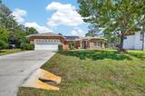 153 Wellstone Drive - Photo 7