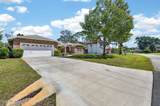 153 Wellstone Drive - Photo 8