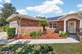 153 Wellstone Drive - Photo 9