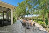 16713 Oak Preserve Drive - Photo 10