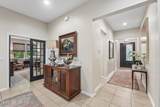 16713 Oak Preserve Drive - Photo 12