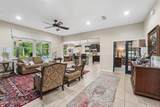 16713 Oak Preserve Drive - Photo 13
