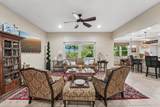 16713 Oak Preserve Drive - Photo 14