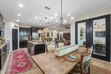16713 Oak Preserve Drive - Photo 15