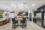16713 Oak Preserve Drive - Photo 16